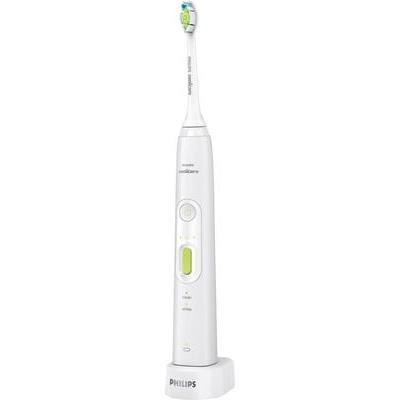 Philips hx8911 01 healthyblanc+