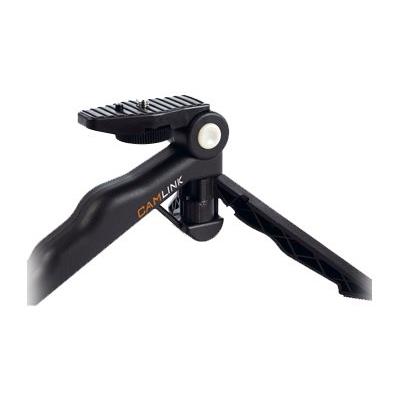 Camlink TP300 - ondersteuningssysteem - mini-drieppoot/ handvat voor foto-opname