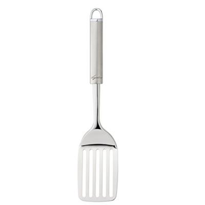 Lagostina k0492014 spatule inox