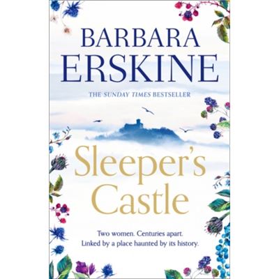 Sleepers Castle