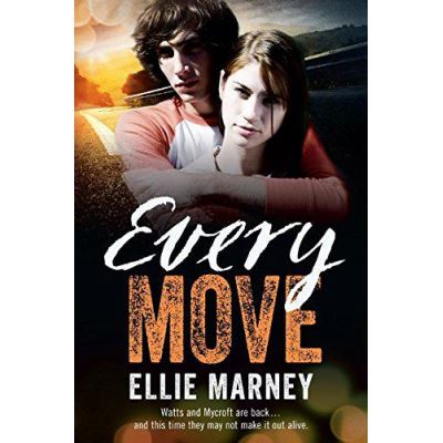 Every Move - [Version Originale]