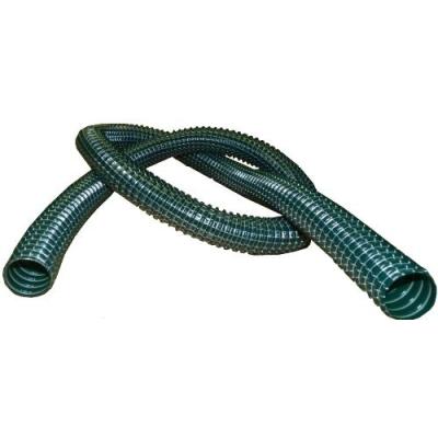 MISTER VAC - A404 - TUYAU DE RECHANGE SPIRALE ROBUSTE POUR VORWERK TIGER 251, 250