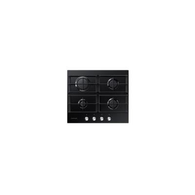 Samsung na64h3010ak na64h3010ak/et