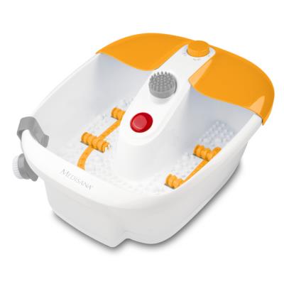 Medisana voetbad FS 883 80 W 88387