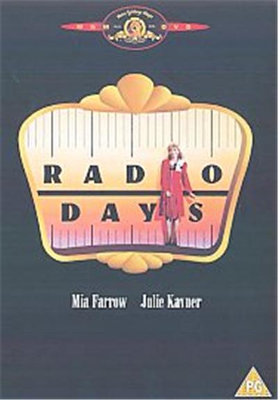 Radio Days