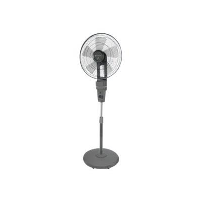 Bionaire BSF1612M-050 Energy Saving Fan - ventilateur