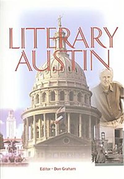 Literary Austin