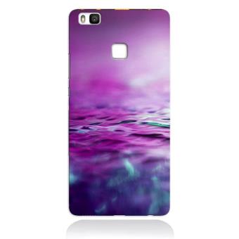 coques huawei p9 lite liquide coques huawei p9 lite liquide