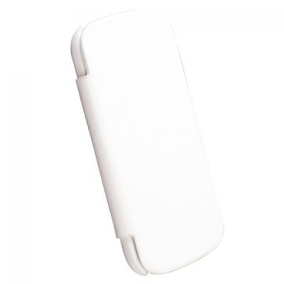 75549 Etui Galaxy S3 i9300 Krusell Donso FlipCover