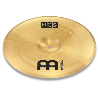 Hcs 14-Meinl