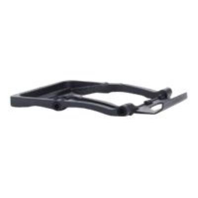 Exponent Portable ErgoNotebook Stand - support pour ordinateur portable