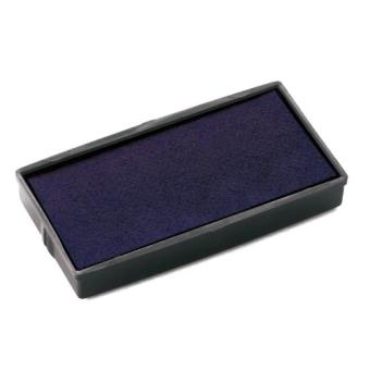 Pack De 2 Recharges D'encre COLOP E/2100 Noir - Pour Tampons Classic 2100, Expert 3100, Etc.