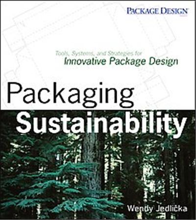 Packaging Sustainability