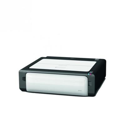  Ricoh sp 112 imprimante laser monochrome 995294 