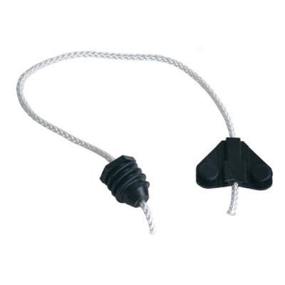 CABLE DE PORTE