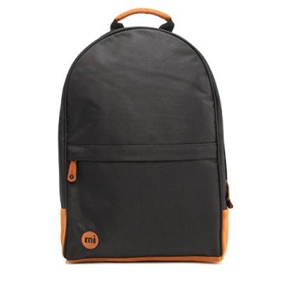 Mi-pac maxwell sac à dos classic black