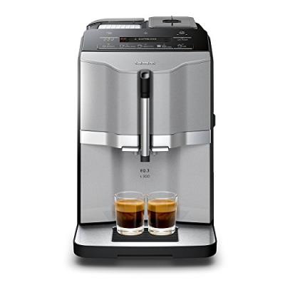 Machine a expresso automatique Siemens TI303503DE EQ.3 s300
