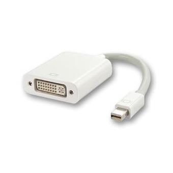 Apple Mini DisplayPort vers adaptateur VGA