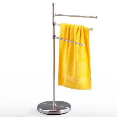 Porte Serviettes Wega