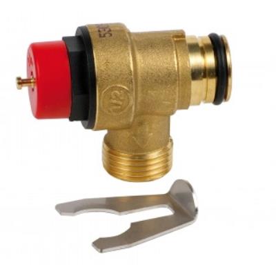 Soupape Vaillant 178985