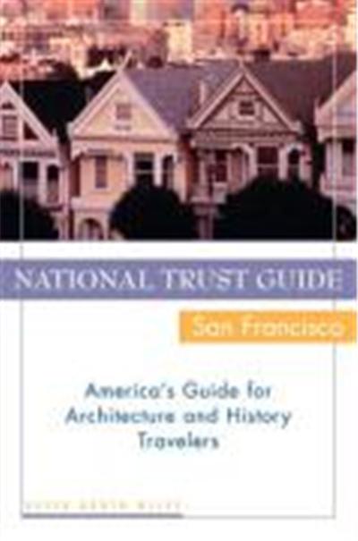 Ntg San Francisco