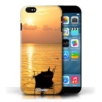 coque iphone 6 bateau coque iphone 6 bateau