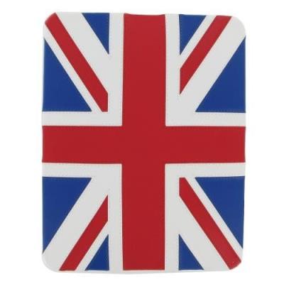 Pro-Tec Pxipduj Coque Pour Ipad Union Jack