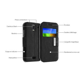 coque incasable huawei y360 coque incasable huawei y360