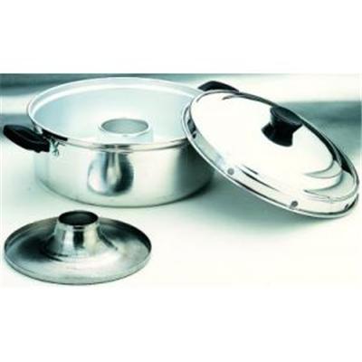 IBILI - Ustensiles et accessoires de cuisine - four palestinien 30cm ( 1006-30 )