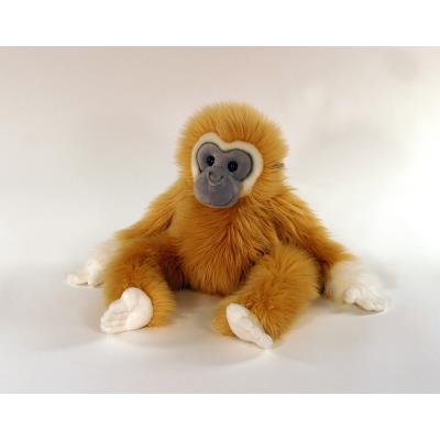 Peluche Keel Gibbon 20cm (SW4638)