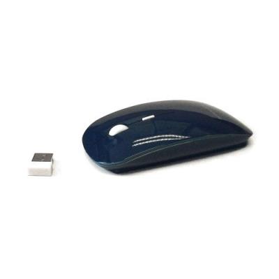 Accuratus Mou-Image-Rf-Blu Bleu Rf Wireless
