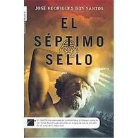 El séptimo sello