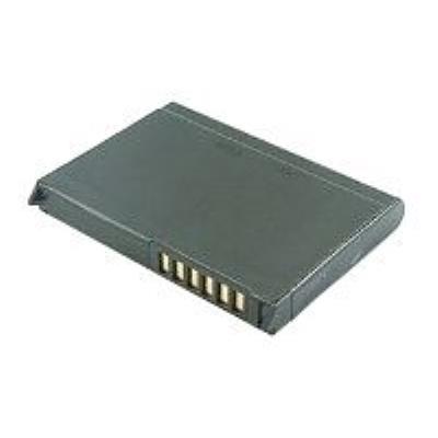 MicroBattery - batterij voor handheld - 1100 mAh