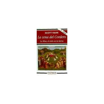 La cena del cordero