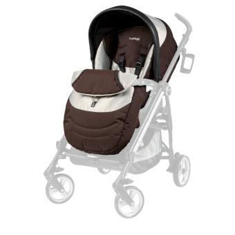 ombrelle poussette peg perego