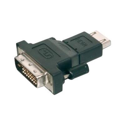 DIGITUS videoadapter - HDMI / DVI