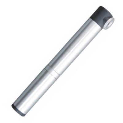 GENERIQUE - Topeak Micro Rocket Al - Mini Pompe de Camping et Randonnée - Image 3