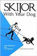 Skijor With Your Dog - 1