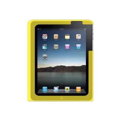 DiCAPac WP-i20 - Waterbestendige draagtas voor tablet / eBook-reader