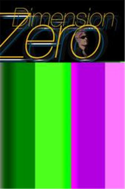 Dimension Zero