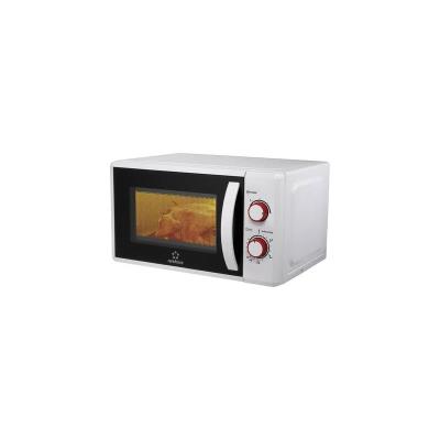 Micro-ondes 700 w renkforce 9364c1