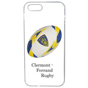 coque iphone 5 rugby coque iphone 5 rugby