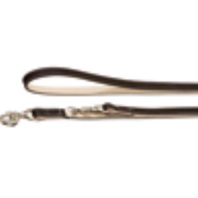 Meilleurs prix pour Laisse D'Éducation Buffalo Ultra 200Cm25Mm - Mon Animalerie