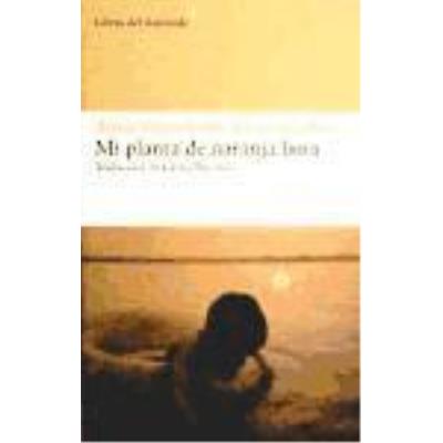 Mi Planta De Naranja Lima - DE VASCONCELOS,JOSE MAURO