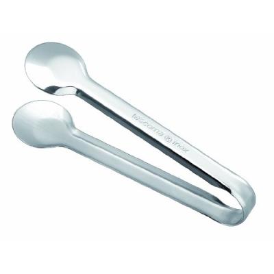 tescoma presto pince à sucre