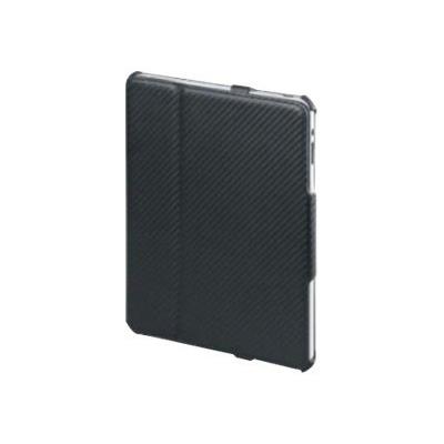 M-CAB - beschermhoes voor tablet