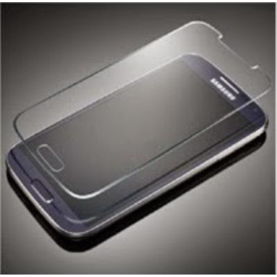 Film de protection en verre trempé - PROTEKTSKIN - SAMSUNG GALAXY CORE PRIME