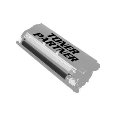 Agfa photo apthp740ae cartouche de toner 7000 pages noir