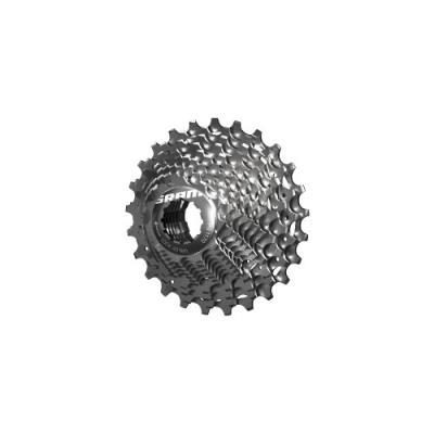 Sram pg-1170 cassette 11 x 32