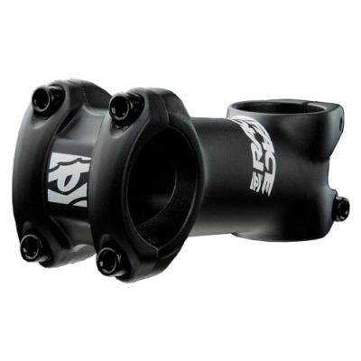 Race face ride xc potence noir 31,8 x 100 mm